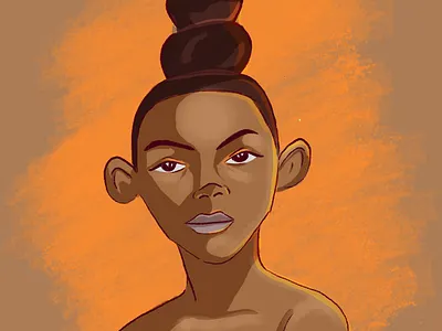Character Design adobe illustrator design digital art digital drawing digital illustration drawing girl graphic design illustration illustrator photoshop sketches ui ui ux ux vector visual design