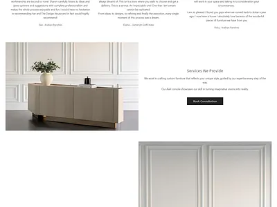 Thedesignhousedubai customize shopify shopify design shopify development shopify template web development website design