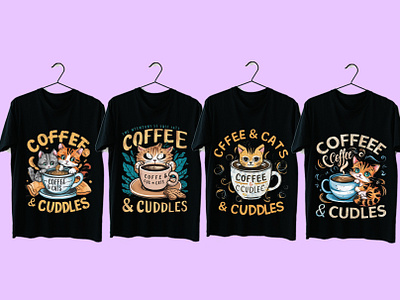 Coffee Custom Typography t shirt design. coffee tshirt custom t shirt typography vector t shirt