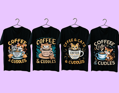 Coffee Custom Typography t shirt design. coffee tshirt custom t shirt typography vector t shirt