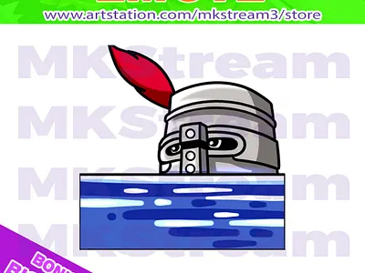 twitch emotes dark souls solaire lurk animated emotes anime cute dark souls dark souls emotes design elite knight emote emotes illustration knight lurk lurk emotes solaire solaire emotes spy sub badge swim templar twitch emotes