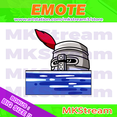 twitch emotes dark souls solaire lurk animated emotes anime cute dark souls dark souls emotes design elite knight emote emotes illustration knight lurk lurk emotes solaire solaire emotes spy sub badge swim templar twitch emotes