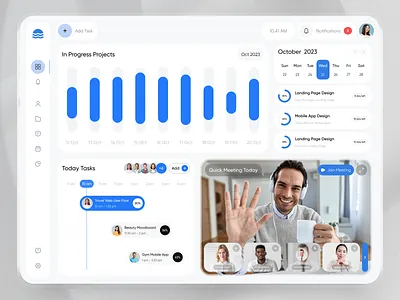 BooBoo-Task Management App admin panel analytics crm dashboard goal tracking graphs habit tracking project project planning and scheduling saas startup task task management team management time management tools to do list management workflow automation