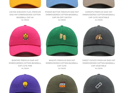 Jpakco css html shopify shopify development shopify store website design