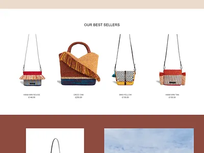 aaksonline customize redesign website shopify shopify design shopify store website development