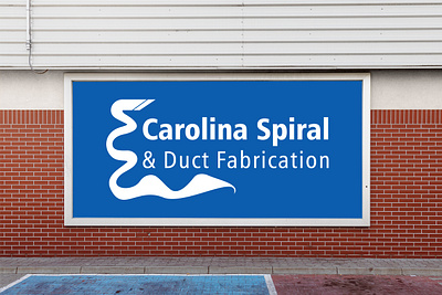 Professional Duct Fabrication Logo Design. branding business creative creative logo design design duct duct fabrication logo design fabrication graphic design logo logo designer professional professional logo design