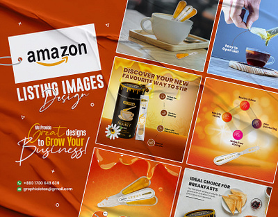 Amazon Product Listing Images and Product Infographics a content a plus content amazon ebc amazon infographics amazon listing amazon listing image amazon product listing branding ebc ebc design enhanced brand content graphic design listing design listing images product infographic
