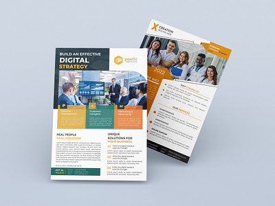 Corporate Company Business Flyer Design bifold branding brochure business flyer company flyer corporate flyer creative ads creative flyer cv design flyer graphic design image retouch logo motiongraphics photo edit resume socialmediapost tifold vector