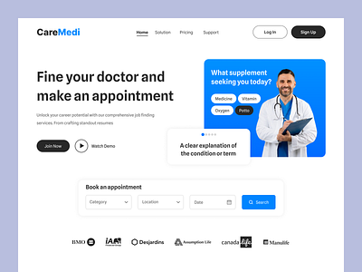 Medical service website UX UI design best website uiux best website uiux design design web uiux design website design website uiux designer web uiui latest web ui medical service web uiux medical web uiux medical web uiux design modern web uiux uiux web web uiux design web uiux designer website design website uiux website uiux design website uiux designer