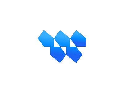 W/ W logo/ w letter logo/ w modern logo branding design lettering logo logo designer w w letter logo w logo w modern logo