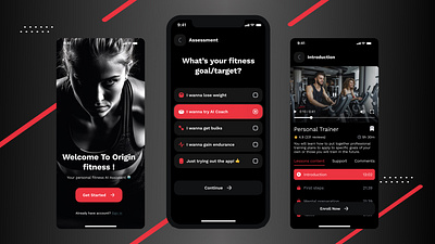 Stay Fit with TechGropse: Your Gateway to a Custom Fitness App app developers app development company custom app development company hire a mobile app developer mobile app development agency mobile app development company mobile app development firm mobile app development services