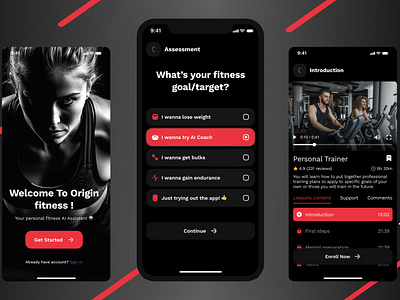 Stay Fit with TechGropse: Your Gateway to a Custom Fitness App app developers app development company custom app development company hire a mobile app developer mobile app development agency mobile app development company mobile app development firm mobile app development services
