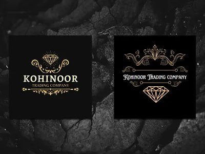 Logo Design design figma logo logos ui ui ux design uiux ux