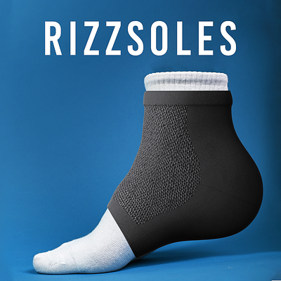 Socks 3D Rendering 3d 3d product visualization 3d rendering 3d rendering for amazon animation