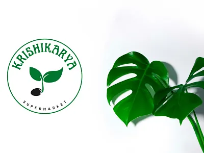 Logo Design figma logo logos ui uiux ux