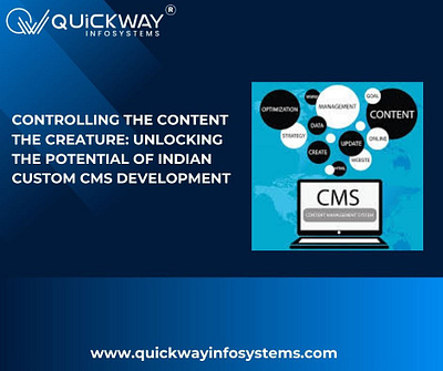 best cms web development company best cms web development company custom cms development company