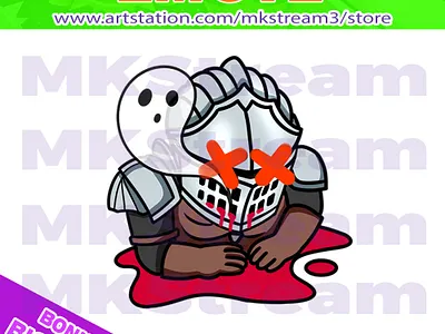 twitch emotes dark souls elite knight death rip animated emotes anime chosen undead cute dark souls dark souls emotes design elite knight elite knight emotes emote emotes hero illustration knight emotes rip emotes solaire souls sub badge templar twitch emotes