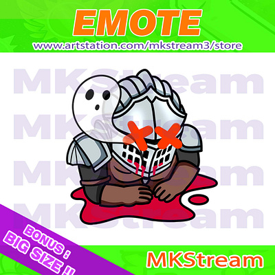 twitch emotes dark souls elite knight death rip animated emotes anime chosen undead cute dark souls dark souls emotes design elite knight elite knight emotes emote emotes hero illustration knight emotes rip emotes solaire souls sub badge templar twitch emotes