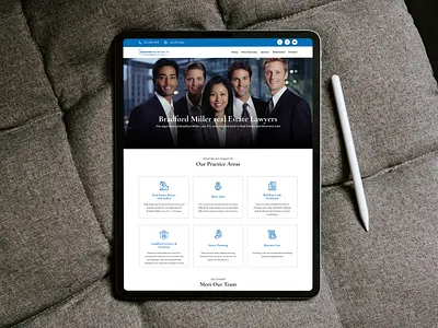 Real Estate Lawyers Website Design branding digitaldesign lawfirmwebsite lawyerwebsite legaladvice legaldesign legalexpertise legalservices propertylaw realestateattorney realestatelaw realestatetransactions responsivedesign uidesign uiuxdesign user interface userexperience userinterface uxdesign webdesign