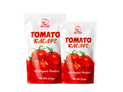 Tomato Kacape Pouch Packaging Design 2024 animation best packaging design branding design packaging food packaging design graphic design how to design product packaging illustrator packaging design logo motion graphics packaging design packaging design in illustrator packaging design tutorial pouch design pouch packaging pouch packaging design product packaging design ui