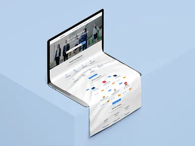 Job Seeker Website careerdevelopment careeropportunities careersite digitaldesign employment illustration jobboard jobhunt jobmarket jobopportunities jobplatform jobportal jobsearch jobsearchtips jobseeker recruitment uiuxdesign userexperience userinterface webdesign