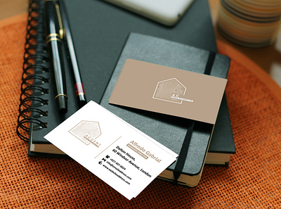 Business card design business card design card card design cards design designs graphic design visiting card visiting card design