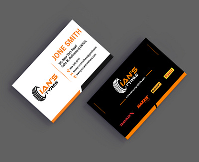 Business card design business cards card designs graphic design usiness cards visiting card