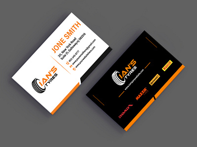 Business card design business cards card designs graphic design usiness cards visiting card