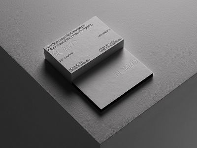 Business Card Mockups branding business card corporate design download identity logo mockup mockups psd stationery template typography