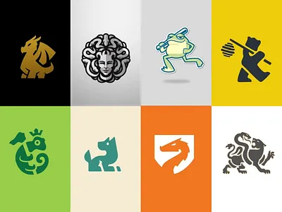 Final Motion & Logo Project ( See You Soon! ) abstract animation branding bw company design discord grfrag illustration line art minimalist motion graphics ovoz graphics simple team