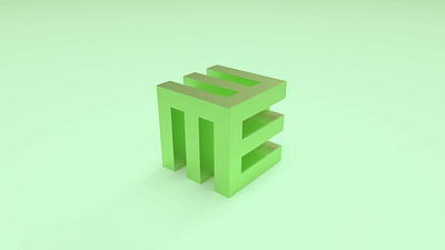 Isometric 3D icon animation video 3d 3dmesh animation app branding design design3d graphic design illustration logo motion graphics typography ui ux vector video