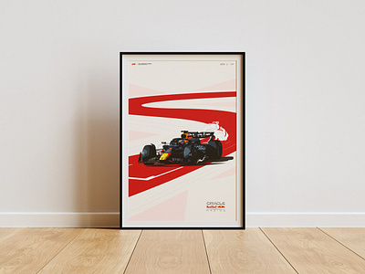 Max Verstappen Poster | Formula 1 | Rebull Racing RB20 art design f1 formula 1 formula1 formule graphic design graphic poster illustra illustration max verstappen poster poster design racing verstappen