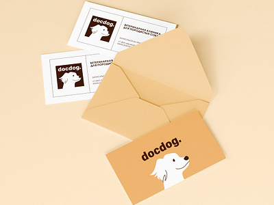 docdog. | logo design branding design graphic design logo typography