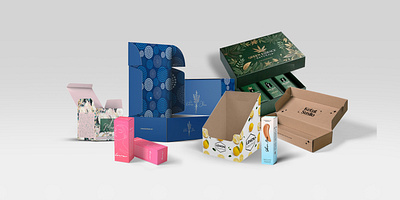 Best Manufacturer Of Customized Boxes Wholesale In USA custom boxes custom mailer boxes custom packaging wholesale custom boxes