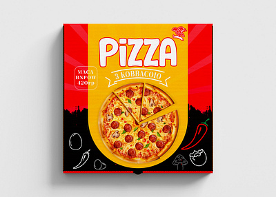 Pizza Box Packaging Design 2024 food packaging how to make pizza box design italian pizza box design packaging packaging box design packaging design packaging designs pizza box pizza box design pizza box design in illustrator pizza box design photoshop pizza box design template pizza packaging pizza packaging box pizza packaging design product packaging design