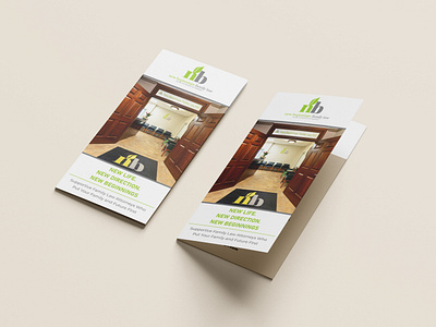 Tri-Fold Brochure Design For Law Firms attorney booklet brochure expertise justice lawyer legal counsel legal practitioners legal services representation