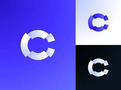 Letter C logo antipslava branding c logo creative creative logo font logo graphic design letter c letter c logo letter design logo logotype minimal modern logo type design typographic logo typography