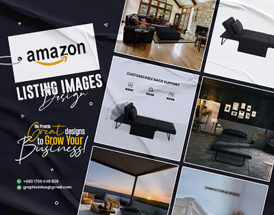 Amazon Listing Images | Infographics | Lifestyle a content a plus content amazon ebc amazon infographics amazon listing amazon listing design amazon listing image amazon listing images amazon listings amazon product listing branding ebc graphic design lifestyle images listing design listing images product infographic