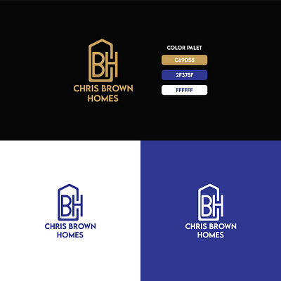 Real Estate Logo Design barnddesign branding brandlogo business logo design dribble graphic design home icon logo design home logo branding home logo design home minimalist logo design iconiclogo illustrator later logo logo logo design real estate business logo real estate home logo real estate logo real estate logo design