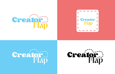 Logo Design adobe illustrator brand branding design graphic design illustration logo vector
