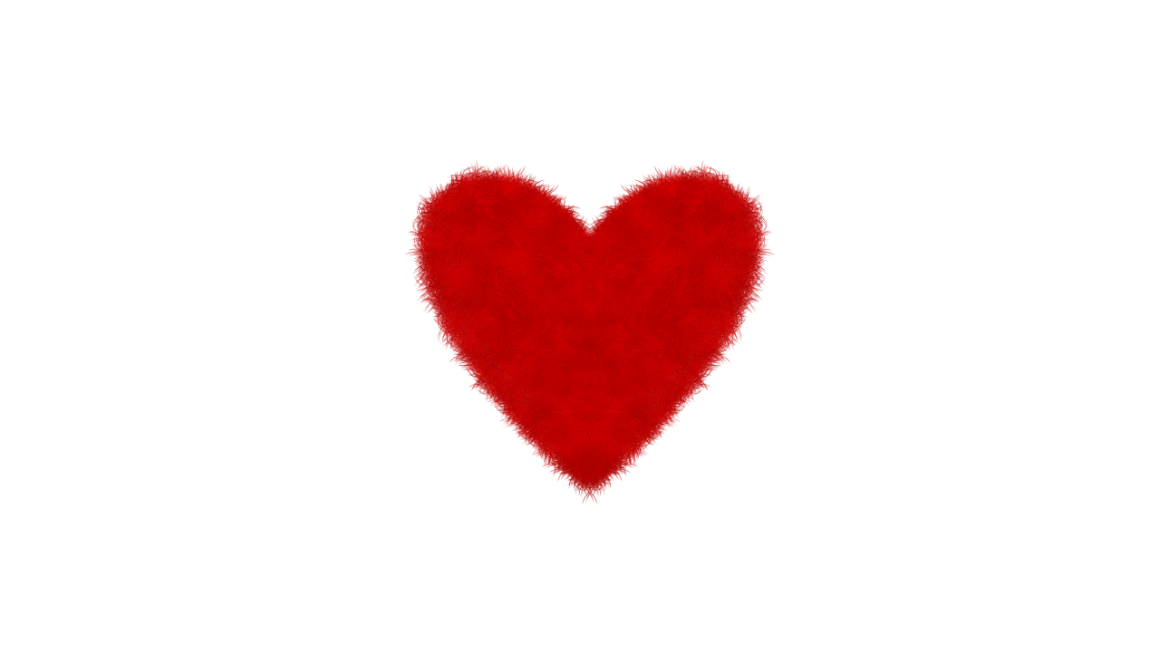 Heart Gifs Ideas aesthetic animated heart cute flying gif gifs heart heart aesthetic heart drawing heart pumping heartbeats heartbgifs insta instagram moving overlay pumping red sending spinning heart