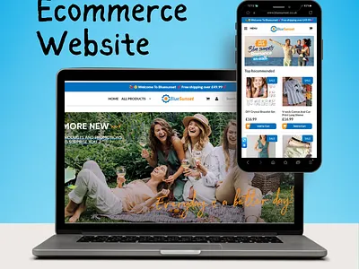 Shopify Store 3d animation branding design ecommerce graphic design illustration logo motion graphics real estate real estate website shopify ui website wix