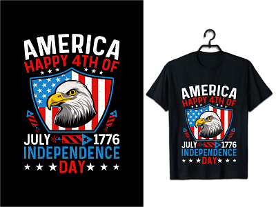 4th July T-Shirt Design 4th july t shirt 4th july t shirt design bulk t shirt custom design custom t shirt custom t shirt design graphic t shirt merch design photoshop t shirt design shirt design spread shirt t shirt design t shirt design ideas t shirt design mockup teespring t shirt trendy t shirt tshirt design typography t shirt typography t shirt design vintage t shirt