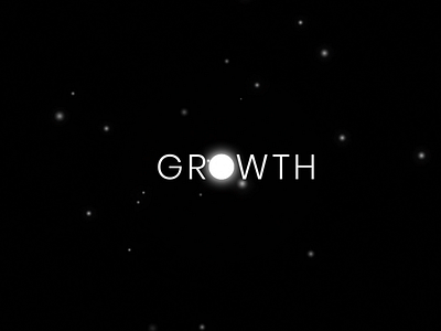 GROWTH 2d animation animation artist character animation growth growth animation growth motion graphic motion design motion graphics