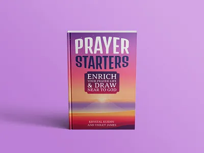 Book Cover Design book cover book cover design brand identity ebook cover graphic design kindle cover paperback cover