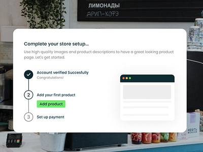 Deboo-Dashboard Component application component components dashboard dashboard design design e commerce dashboard elements product add dashboard store management ui ui components design ux ux design web design