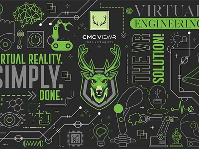 Wall Mural Design unique wall murals