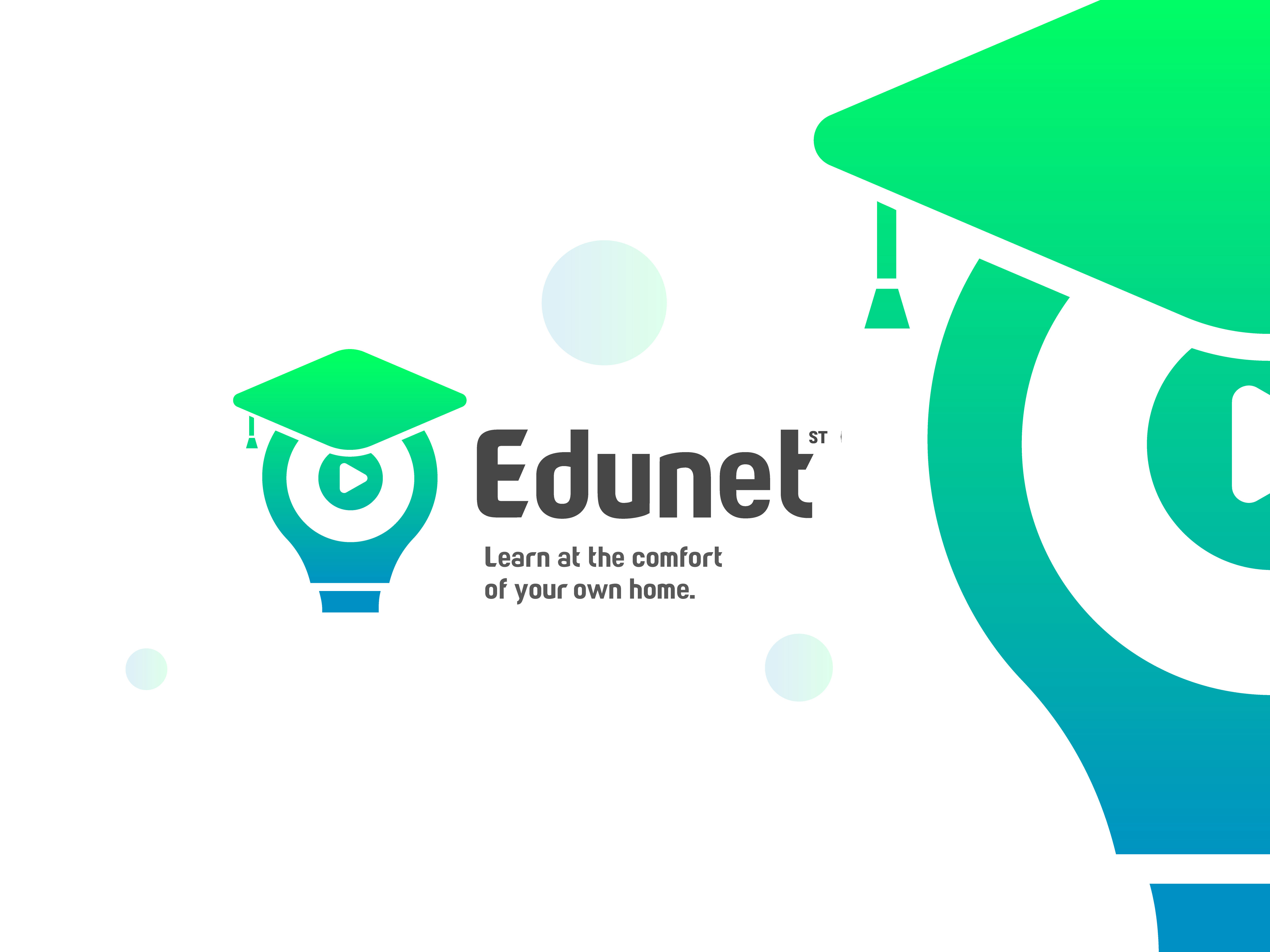 Education Branding by ST SOHAN on Dribbble