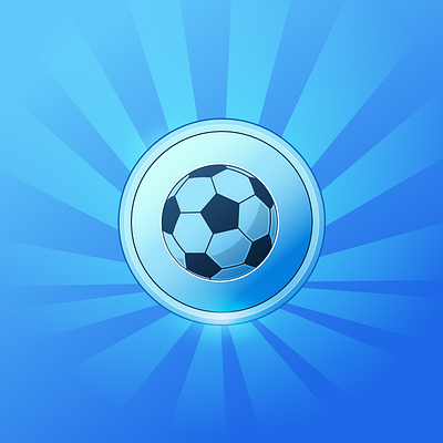 Assets game design illustration assets design game soccer