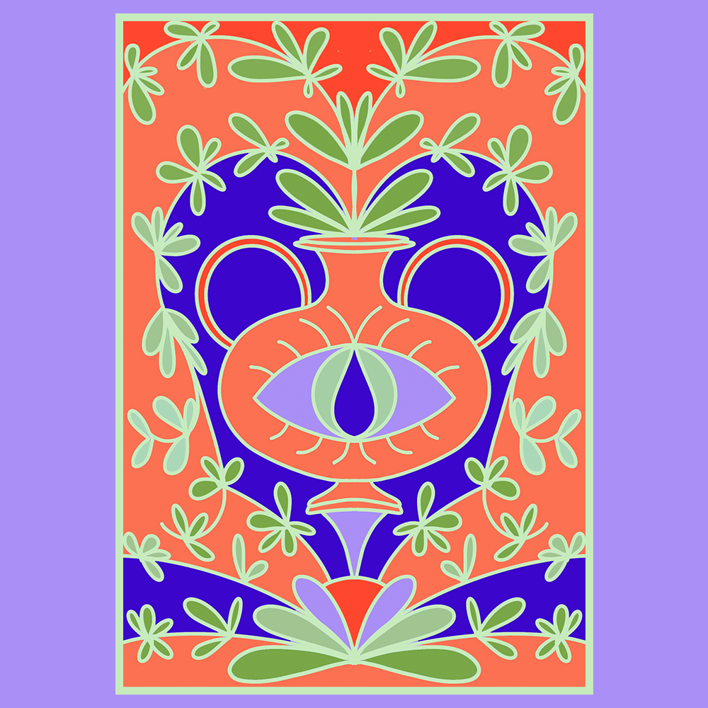 Example of Untitled Illustration 3